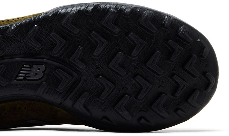 Lack of Guidance x New Balance 442 Elite TF V3 Avocado