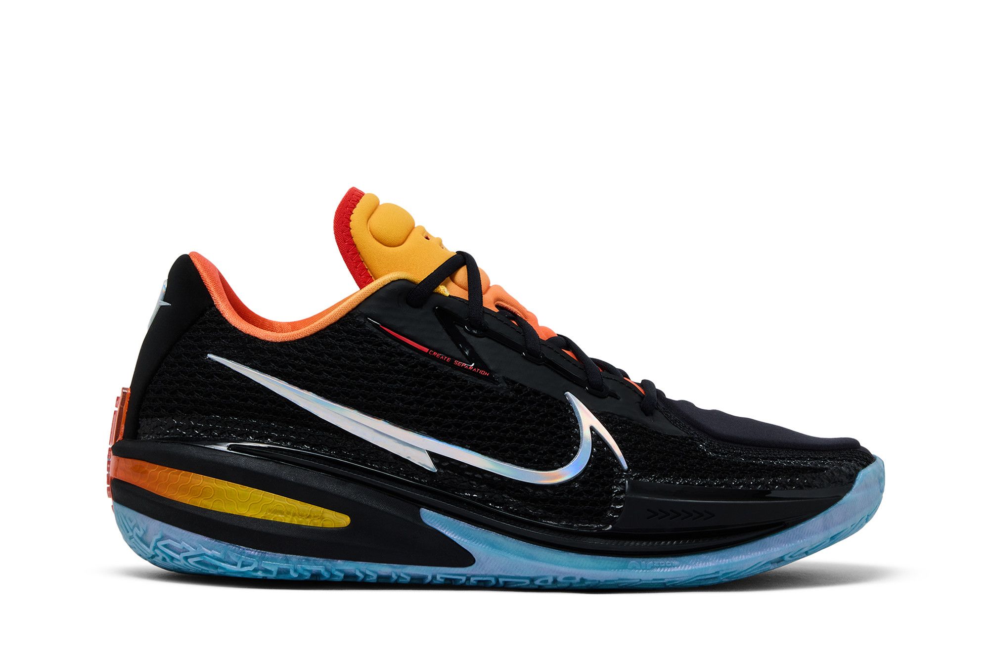 Buy TITAN x Dylan Harper x Nike Air Zoom GT Cut 'Before The Light