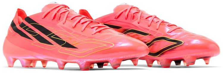adidas F50 Hyperfast Evo FG Solar Turbo