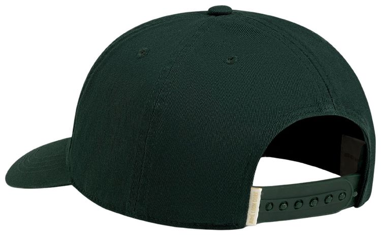 Aime Leon Dore Micro Logo Hat Green