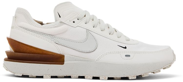 Nike Waffle One SE Phantom Light Bone