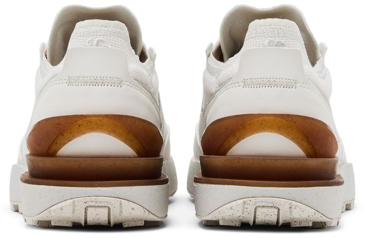Nike Waffle One SE Phantom Light Bone