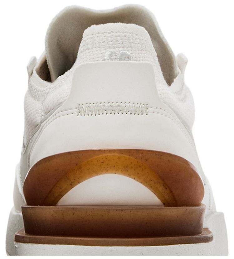 Nike Waffle One SE Phantom Light Bone
