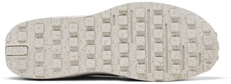 Nike Waffle One SE Phantom Light Bone