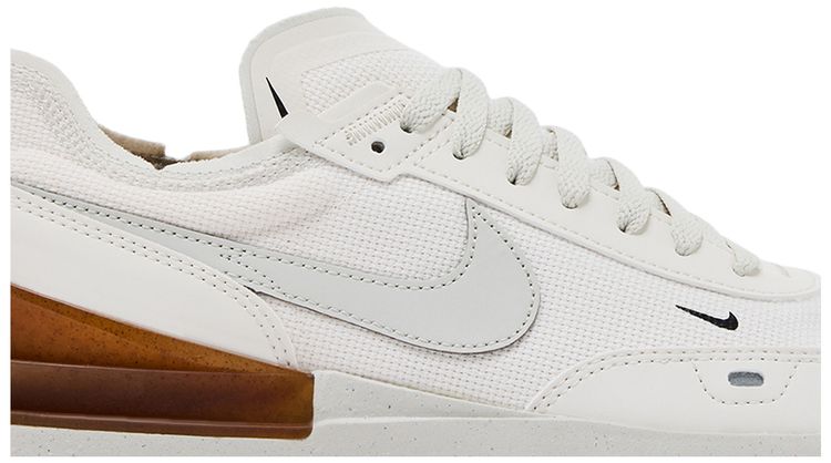 Nike Waffle One SE Phantom Light Bone