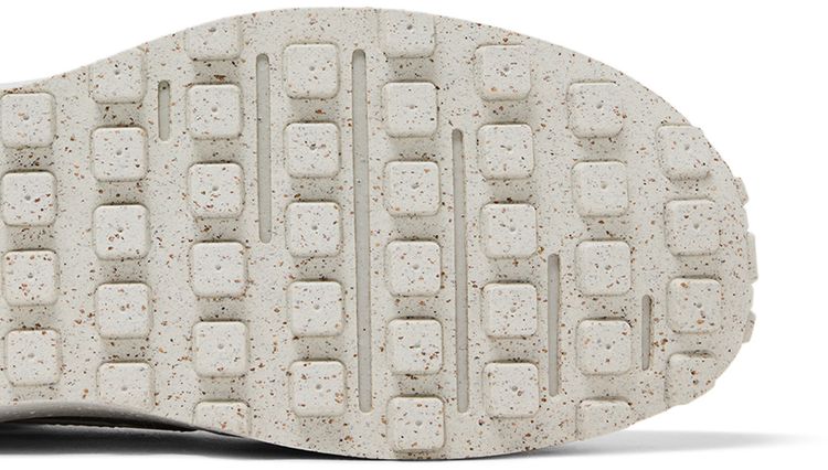 Nike Waffle One SE Phantom Light Bone