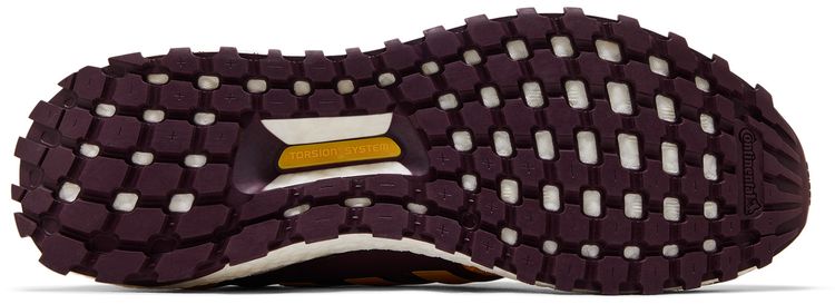 adidas UltraBoost 10 NCAA Pack Arizona State