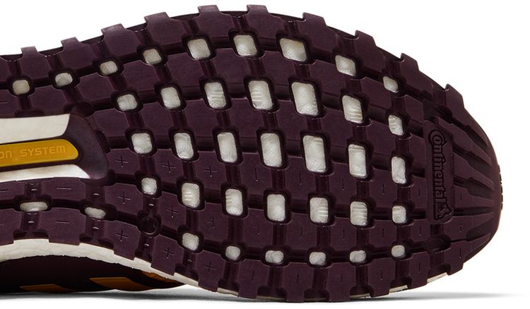 adidas UltraBoost 10 NCAA Pack Arizona State