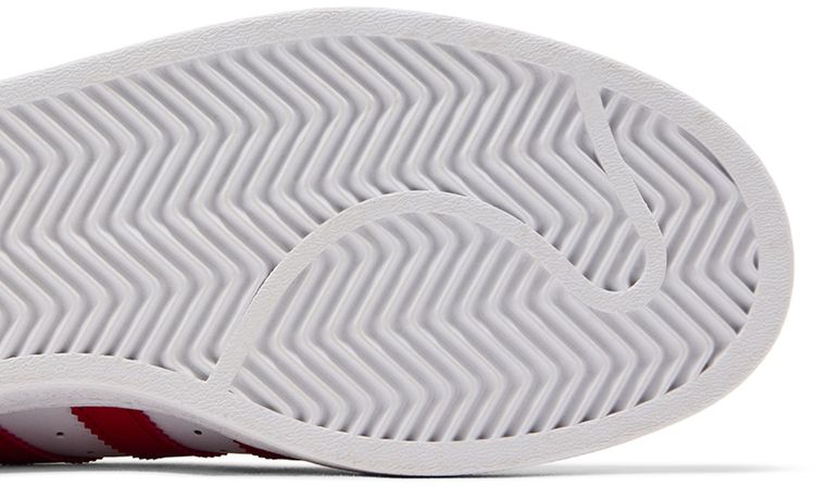 adidas Wmns Superstar White Snakeskin