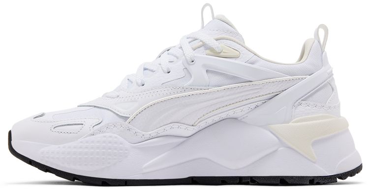 Puma RS X Efekt SP White