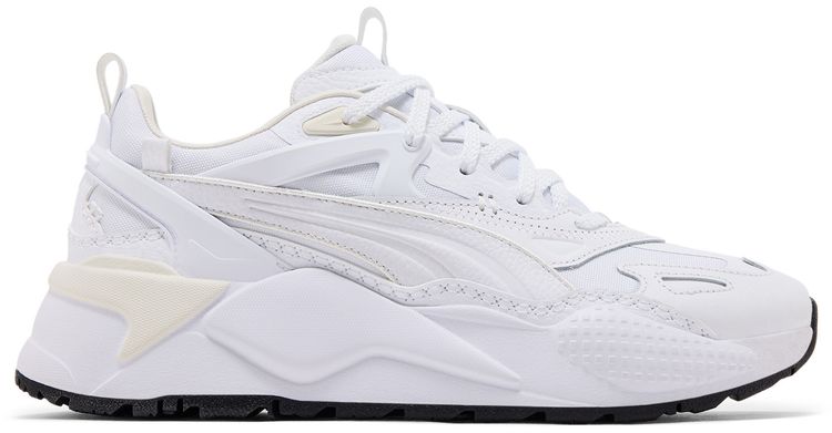 Puma RS X Efekt SP White