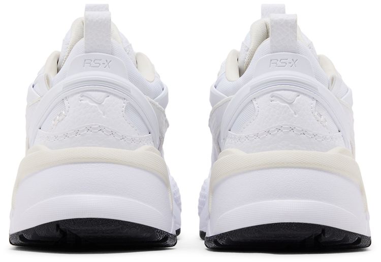 Puma RS X Efekt SP White
