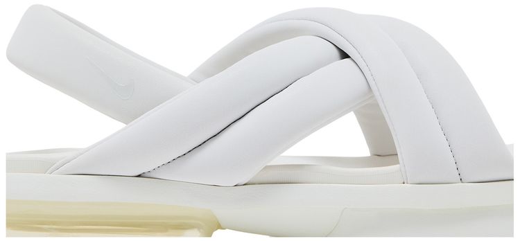 Nike Wmns Air Max Isla Sandal Summit White