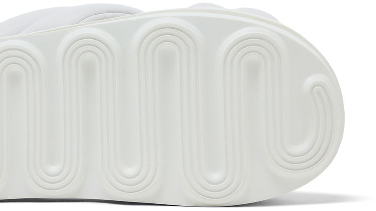 Nike Wmns Air Max Isla Sandal Summit White