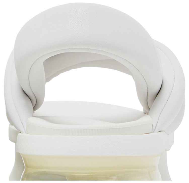 Nike Wmns Air Max Isla Sandal Summit White