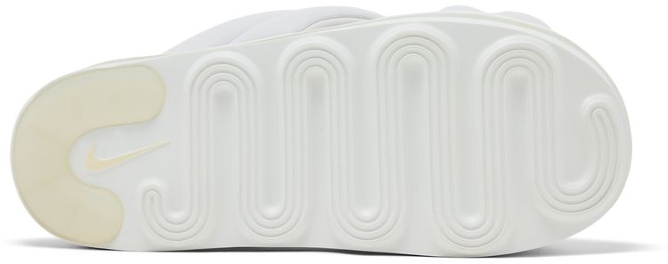 Nike Wmns Air Max Isla Sandal Summit White