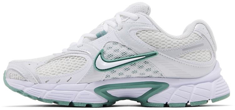 Nike Wmns V5 RNR Summit White Cannon