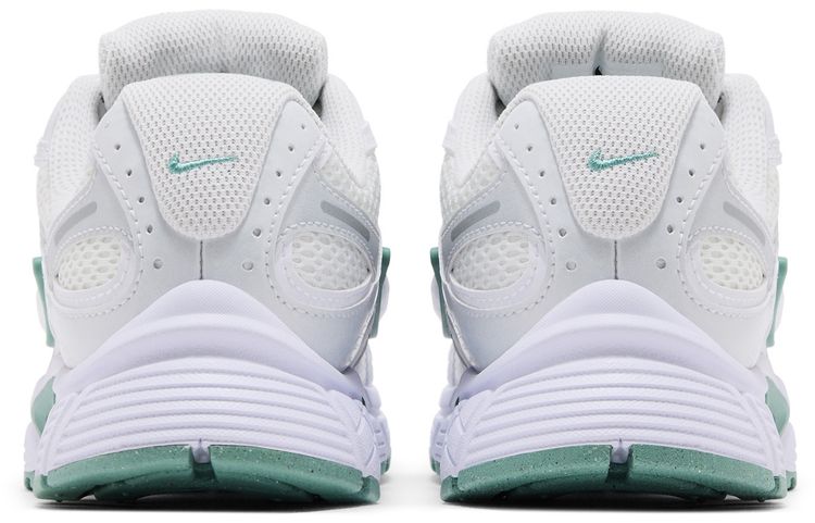 Nike Wmns V5 RNR Summit White Cannon