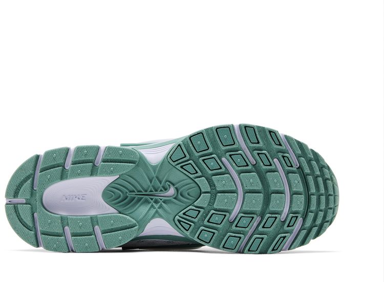 Nike Wmns V5 RNR Summit White Cannon