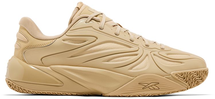 Reebok Angel Reese 1 Tiago King Reese