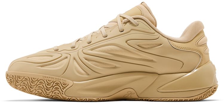Reebok Angel Reese 1 Tiago King Reese