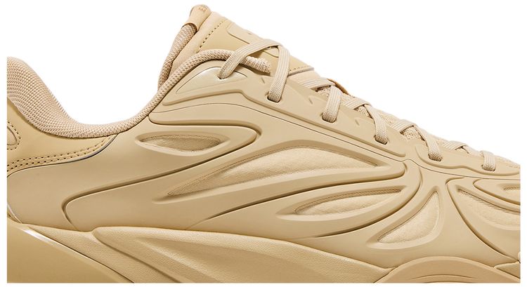Reebok Angel Reese 1 Tiago King Reese