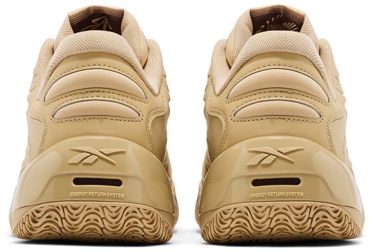 Reebok Angel Reese 1 Tiago King Reese