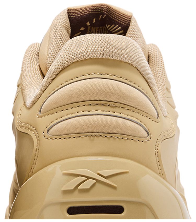 Reebok Angel Reese 1 Tiago King Reese