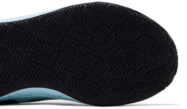 Air Jordan DAY1 EO GS Metallic SilverLight CrimsonGlacier BlueGame Royal