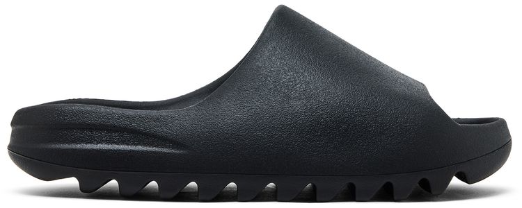 YZY YS 01 Black