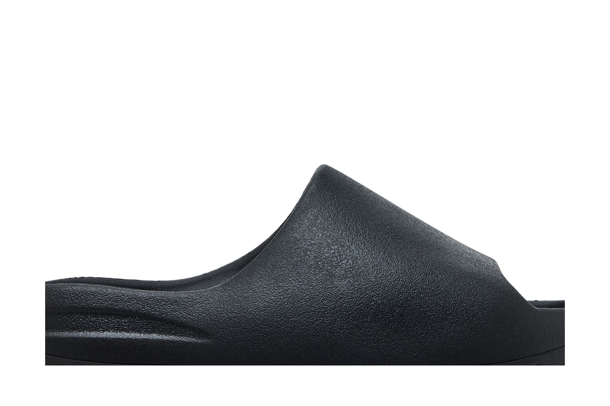 Buy YZY YS-01 'Black' - 09390 1002500YYB BLAC | GOAT