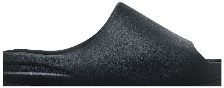 YZY YS 01 Black