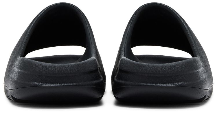 YZY YS 01 Black