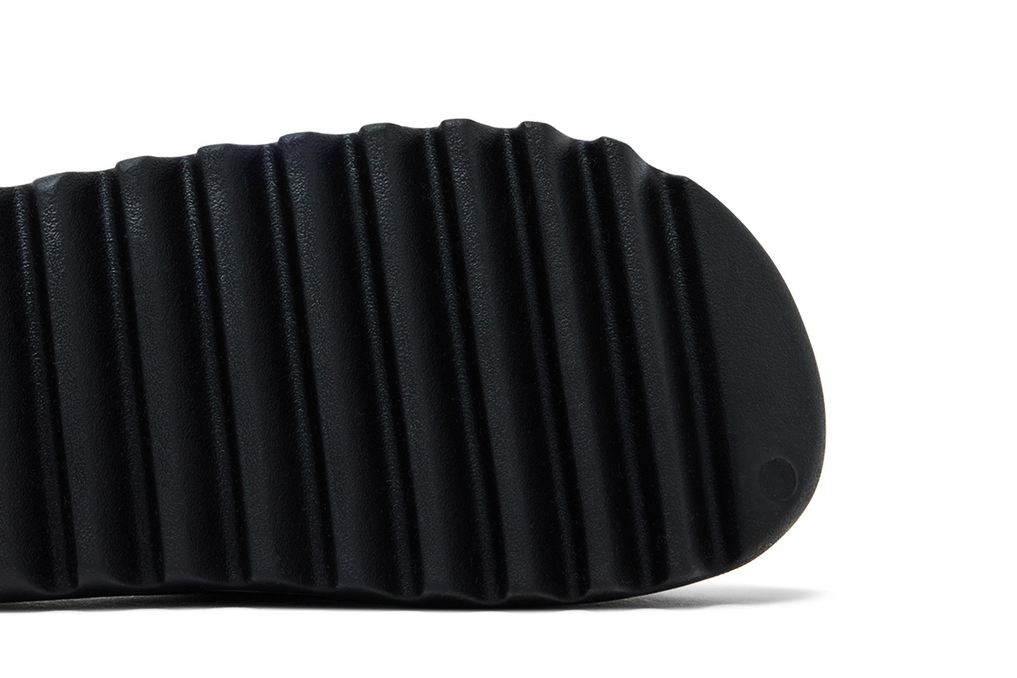 Buy YZY YS-01 'Black' - 09390 1002500YYB BLAC | GOAT