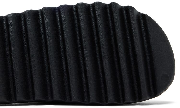 YZY YS 01 Black