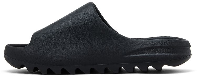 YZY YS 01 Black