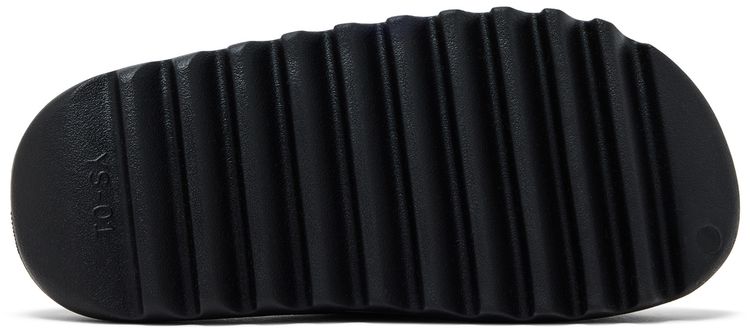 YZY YS 01 Black