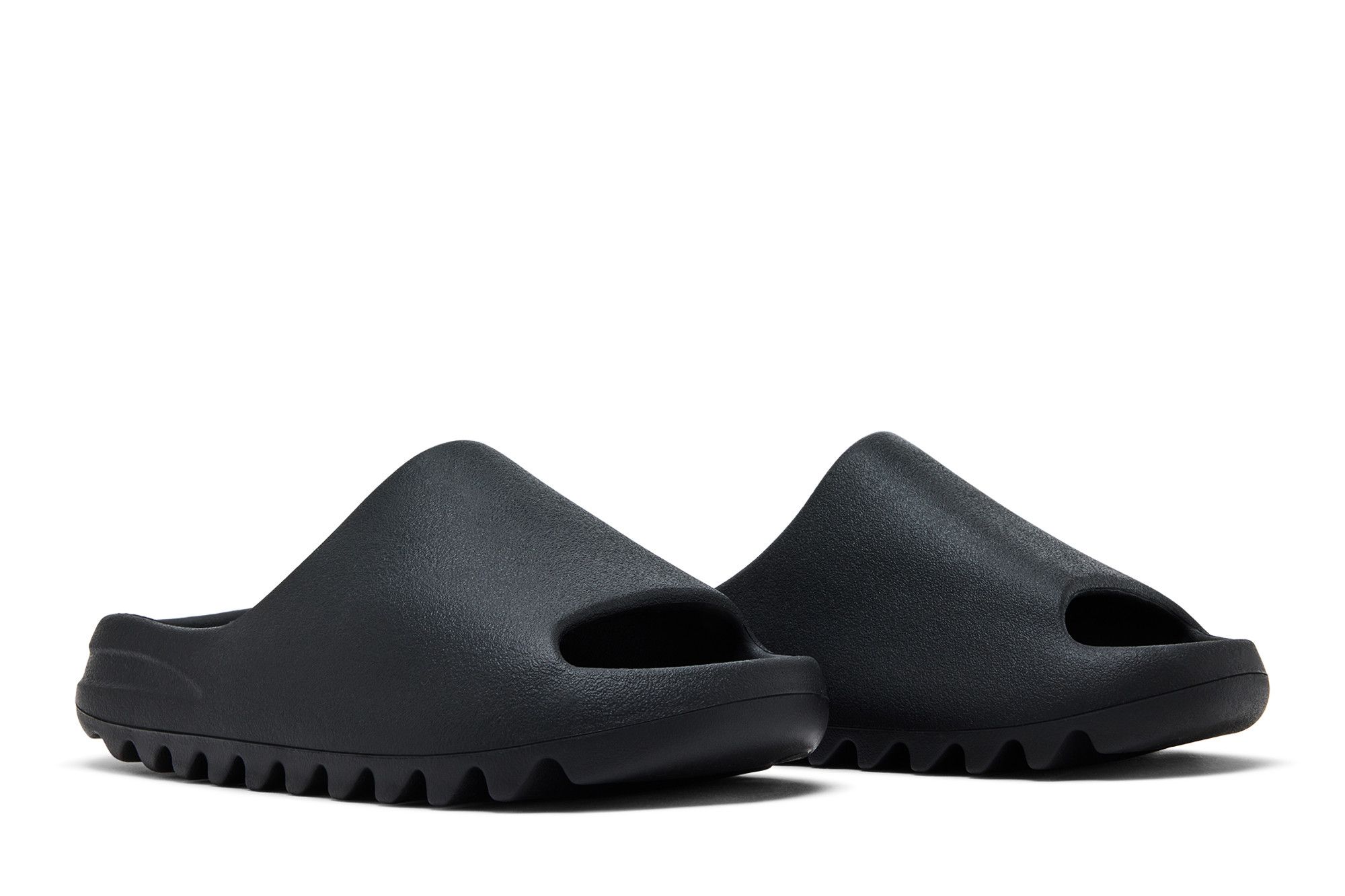 Buy YZY YS-01 'Black' - 09390 1002500YYB BLAC | GOAT