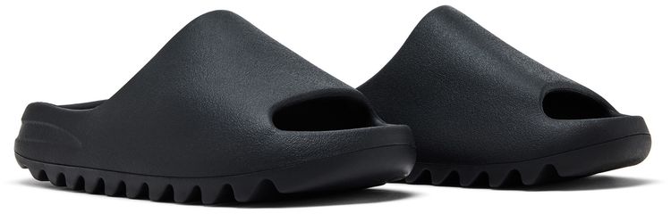 YZY YS 01 Black