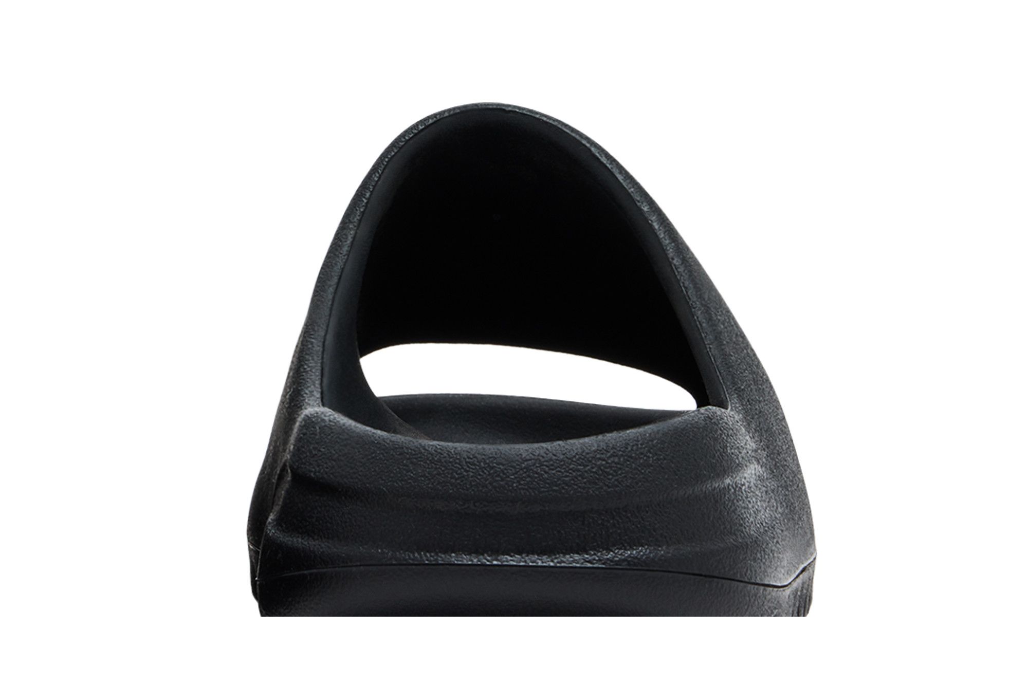 Buy YZY YS-01 'Black' - 09390 1002500YYB BLAC | GOAT