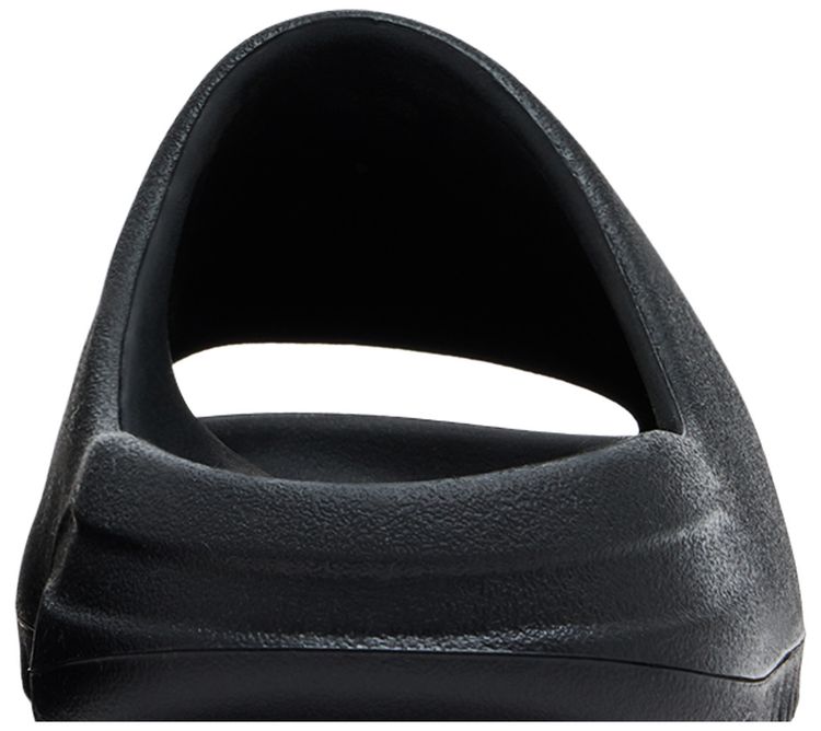 YZY YS 01 Black