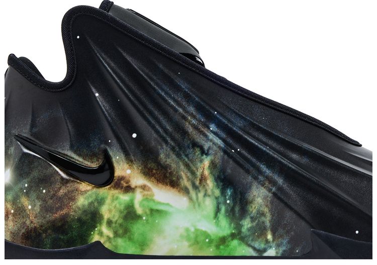 Nike GT Future Galaxy Aura