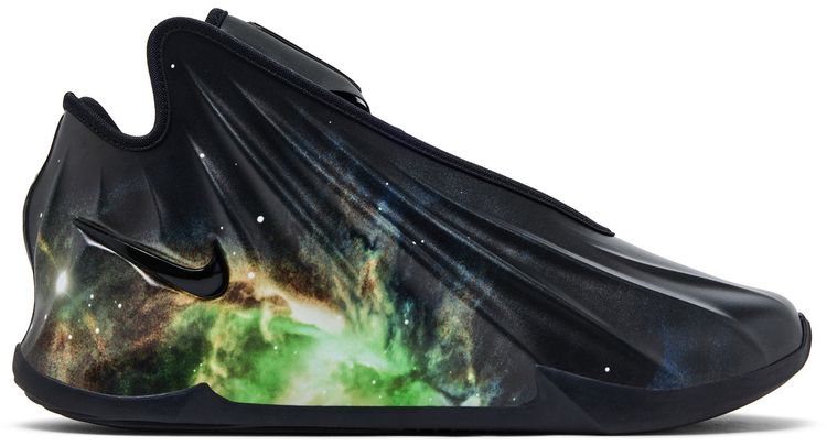 Nike GT Future Galaxy Aura