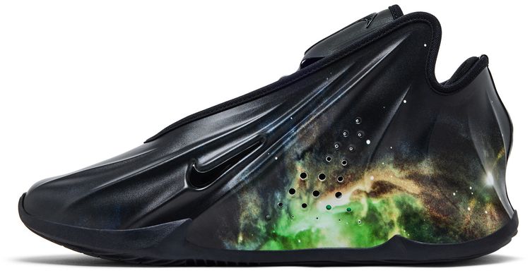 Nike GT Future Galaxy Aura