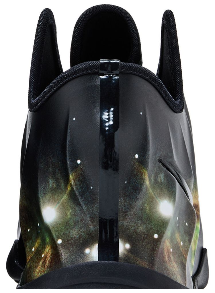 Nike GT Future Galaxy Aura