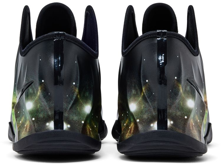 Nike GT Future Galaxy Aura