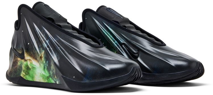 Nike GT Future Galaxy Aura