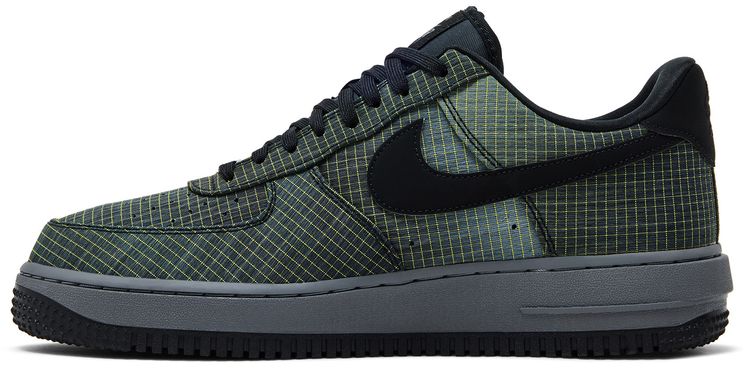 Nike Air Force 1 Low LX Vibram Pencil Point