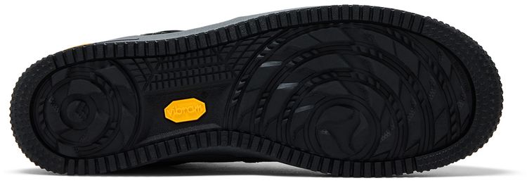 Nike Air Force 1 Low LX Vibram Pencil Point