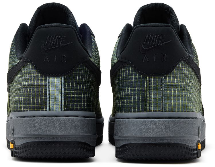 Nike Air Force 1 Low LX Vibram Pencil Point